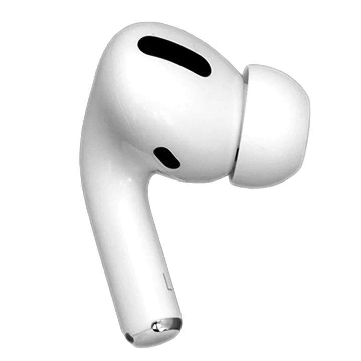 Apple AirPods Pro 1 (Left Side Earbuds Only)