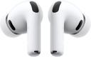 https://cdn.reebelo.com/pim/products/P-APPLEAIRPODSPRO3/WHI-image-1.jpg