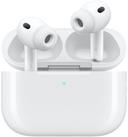 https://cdn.reebelo.com/pim/products/P-APPLEAIRPODSPRO3/WHI-image-2.jpg