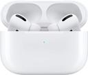 https://cdn.reebelo.com/pim/products/P-APPLEAIRPODSPRO3/WHI-image-3.jpg
