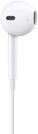 https://cdn.reebelo.com/pim/products/P-APPLEEARPODSWITH35MMHEADPHONEPLUG/WHT-image-2.jpg