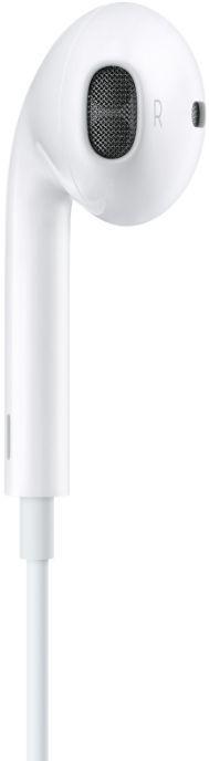 Refurbished Apple EarPods with 3.5mm Headphone Plug (2pack) - Reebelo Australia