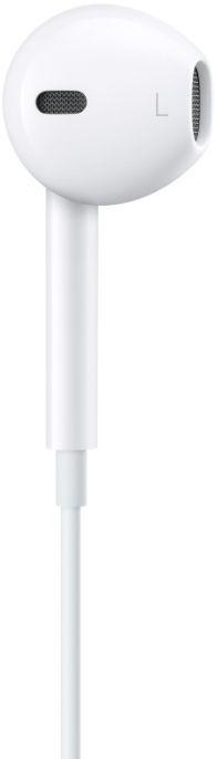 Refurbished Apple EarPods with 3.5mm Headphone Plug (2pack) - Reebelo Australia