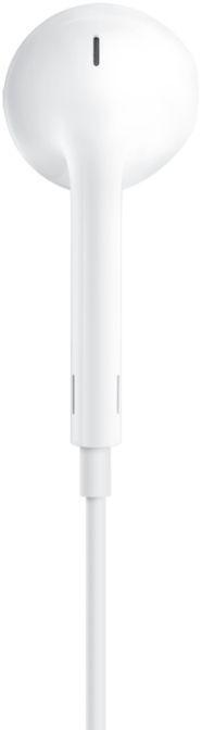 Refurbished Apple EarPods with 3.5mm Headphone Plug (2pack) - Reebelo Australia