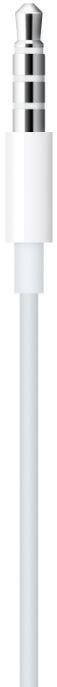 Refurbished Apple EarPods with 3.5mm Headphone Plug (2pack) - Reebelo Australia