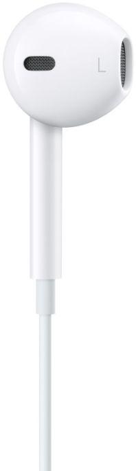 Apple EarPods with USB-C Connector