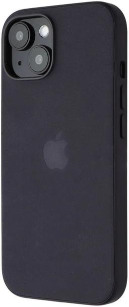 Apple FineWoven Phone Case for MagSafe for iPhone 15