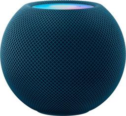 Apple HomePod mini - Blue