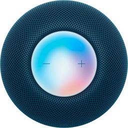 Apple HomePod mini - Blue