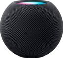 Apple HomePod mini