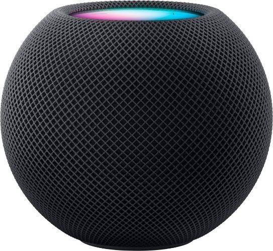 Apple HomePod mini