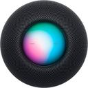 https://cdn.reebelo.com/pim/products/P-APPLEHOMEPODMINI/GRA-image-1.jpg