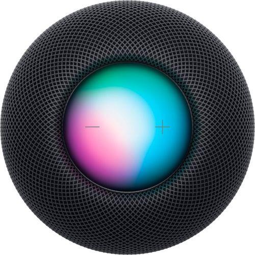 https://cdn.reebelo.com/pim/products/P-APPLEHOMEPODMINI/GRA-image-1.jpg