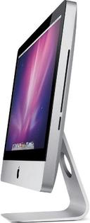 https://cdn.reebelo.com/pim/products/P-APPLEIMAC2010215INCH/SLV-image-1.jpg