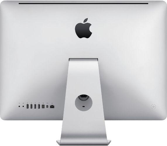 https://cdn.reebelo.com/pim/products/P-APPLEIMAC2010215INCH/SLV-image-3.jpg