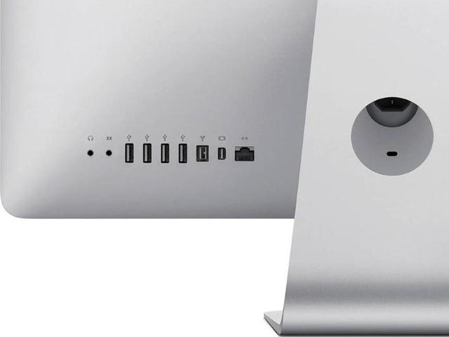 https://cdn.reebelo.com/pim/products/P-APPLEIMAC2010215INCH/SLV-image-4.jpg