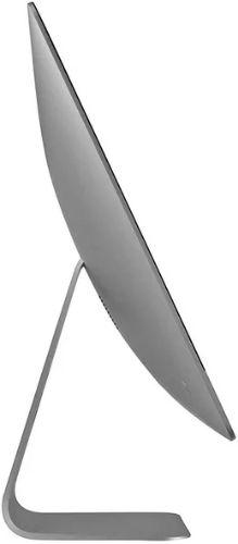 Apple iMac Late 2013 21.5" - Intel Core i5 2.7GHz - 1TB - Silver - 8GB RAM - 21.5 Inch