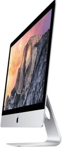 https://cdn.reebelo.com/pim/products/P-APPLEIMAC2014RETINA5K27INCH/SIL-image-1.jpg