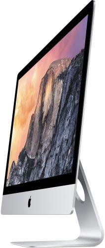 https://cdn.reebelo.com/pim/products/P-APPLEIMAC2014RETINA5K27INCH/SIL-image-1.jpg