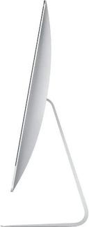 https://cdn.reebelo.com/pim/products/P-APPLEIMAC2017215INCH/SLV-image-2.jpg