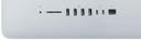 https://cdn.reebelo.com/pim/products/P-APPLEIMAC2017215INCH/SLV-image-4.jpg