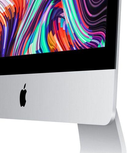 https://cdn.reebelo.com/pim/products/P-APPLEIMAC2019RETINA4K215INCH/SIL-image-3.jpg