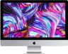 Apple iMac 2019 Retina 5K 27" - Intel Core i5 3.0GHz - 1TB - Silver - 8GB RAM - 27 Inch