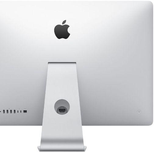 https://cdn.reebelo.com/pim/products/P-APPLEIMAC2020RETINA5K27INCH/SIL-image-2.jpg