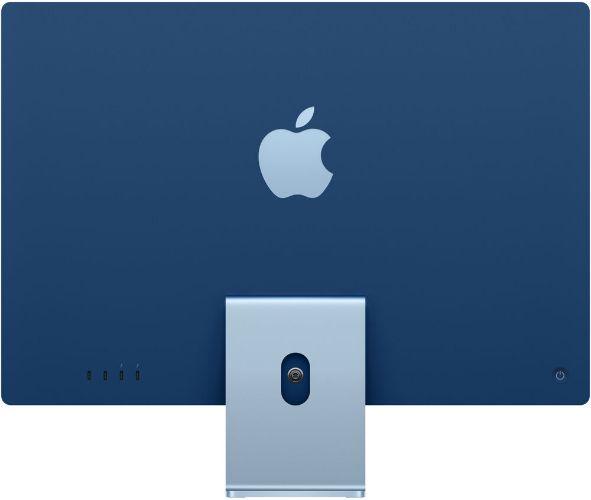 https://cdn.reebelo.com/pim/products/P-APPLEIMAC2021M124INCH/BLU-image-2.jpg