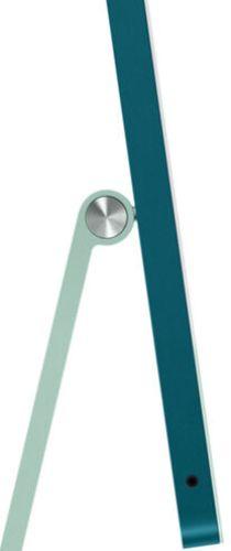 Apple iMac 2021 M1 (Four ports) 24" - Apple M1 chip: 8-core CPU/7-Core GPU - 256GB - Green - 8GB RAM - 24 Inch