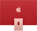 https://cdn.reebelo.com/pim/products/P-APPLEIMAC2021M124INCH/PIN-image-2.jpg