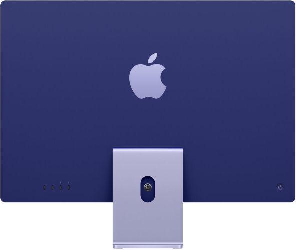 https://cdn.reebelo.com/pim/products/P-APPLEIMAC2021M124INCH/PUR-image-2.jpg