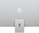 https://cdn.reebelo.com/pim/products/P-APPLEIMAC2021M124INCH/SIL-image-2.jpg