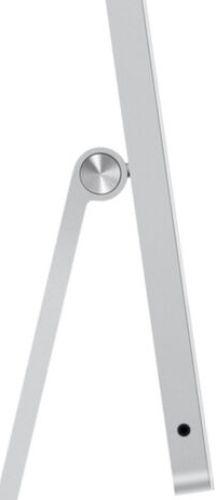 Apple iMac 2021 M1 (Four ports) 24" - Apple M1 chip: 8-core CPU/7-Core GPU - 256GB - Silver - 16GB RAM - 24 Inch