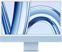 Apple iMac 2023 (Four ports) 24"