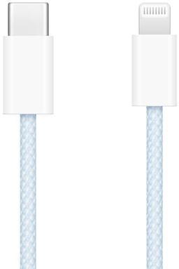 Apple iMac 2023 (Four ports) 24"