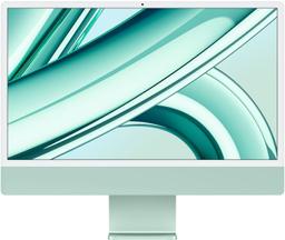 Apple iMac 2023 (Four ports) 24"