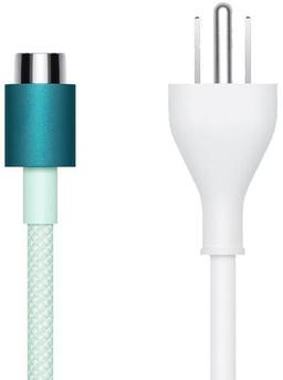 Apple iMac 2023 (Four ports) 24"