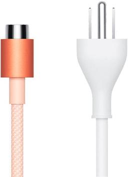 Apple iMac 2023 (Four ports) 24"