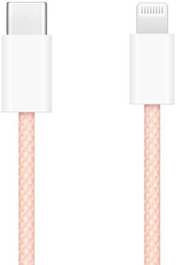 Apple iMac 2023 (Four ports) 24"