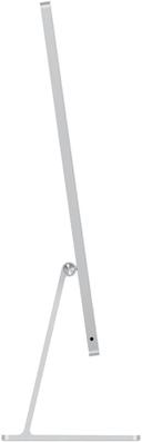 https://cdn.reebelo.com/pim/products/P-APPLEIMAC2023FOURPORTS24INCH/SIL-image-1.jpg