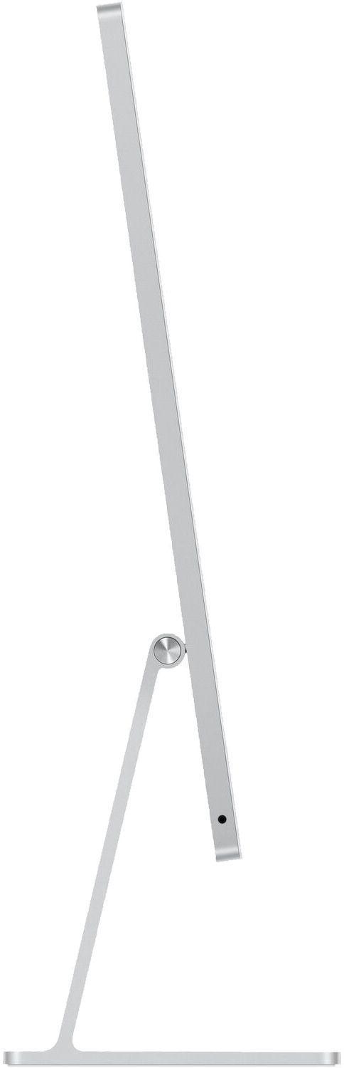 https://cdn.reebelo.com/pim/products/P-APPLEIMAC2023FOURPORTS24INCH/SIL-image-1.jpg