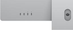 Apple iMac 2023 (Four ports) 24"