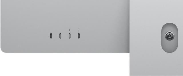 https://cdn.reebelo.com/pim/products/P-APPLEIMAC2023FOURPORTS24INCH/SIL-image-2.jpg