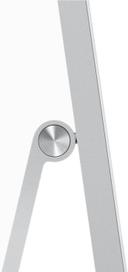 https://cdn.reebelo.com/pim/products/P-APPLEIMAC2023FOURPORTS24INCH/SIL-image-3.jpg