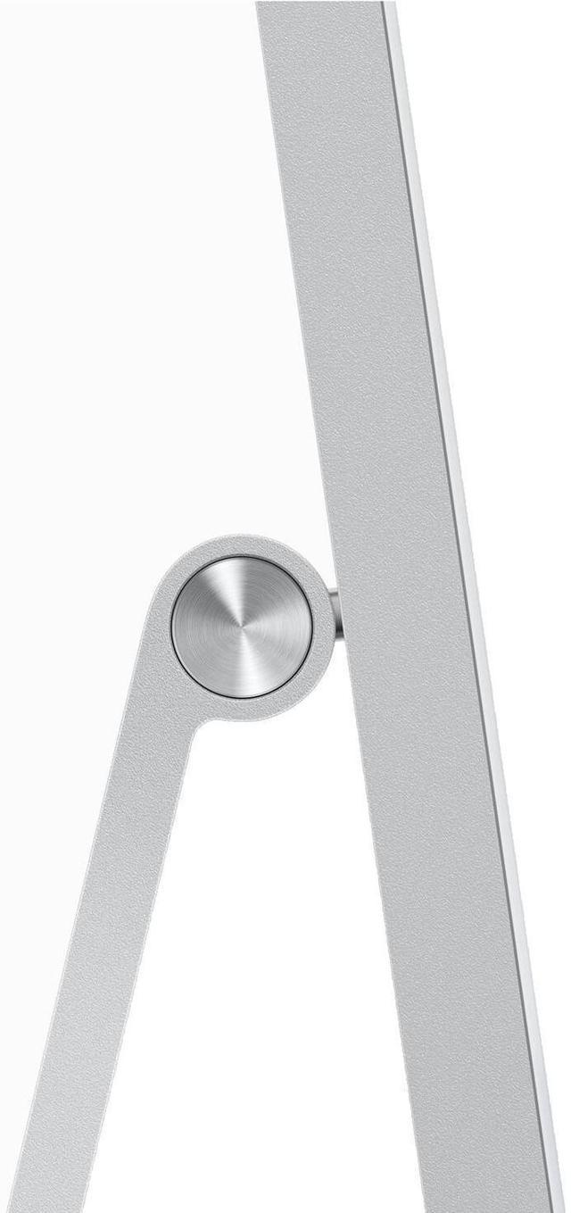 https://cdn.reebelo.com/pim/products/P-APPLEIMAC2023FOURPORTS24INCH/SIL-image-3.jpg