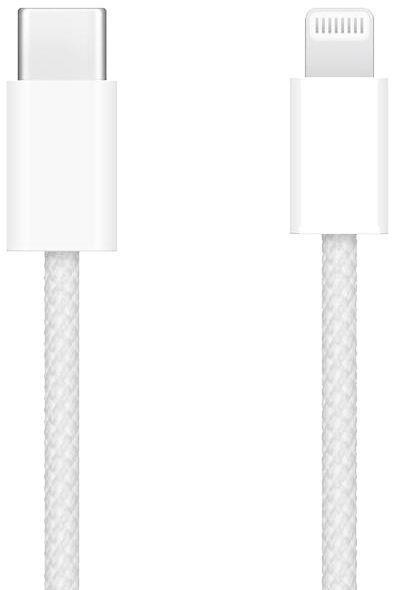 https://cdn.reebelo.com/pim/products/P-APPLEIMAC2023FOURPORTS24INCH/SIL-image-5.jpg