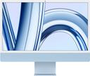 Apple iMac 2023 (Two ports) 24"
