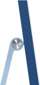 https://cdn.reebelo.com/pim/products/P-APPLEIMAC2023TWOPORTS24INCH/BLU-image-3.jpg