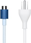 https://cdn.reebelo.com/pim/products/P-APPLEIMAC2023TWOPORTS24INCH/BLU-image-4.jpg